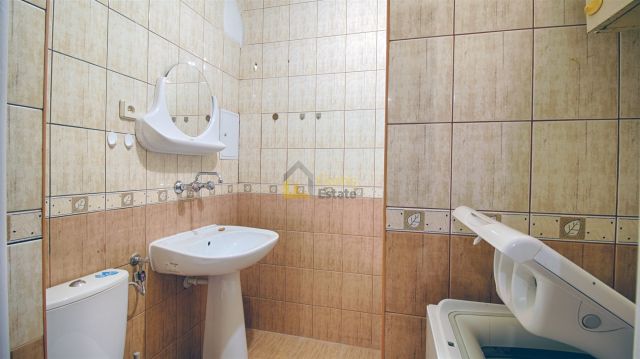 Mieszkanie 2-pokojowe Kraków Krowodrza, ul. Kazimierza Wielkiego. Zdjęcie 7