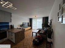 Mieszkanie 3-pokojowe Gdańsk Kokoszki, ul. Nowatorów. Zdjęcie 2