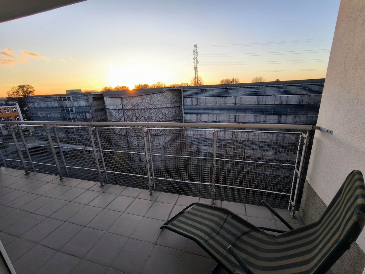 Mieszkanie 2-pokojowe Warszawa Wola, ul. Zawiszy. Zdjęcie 11