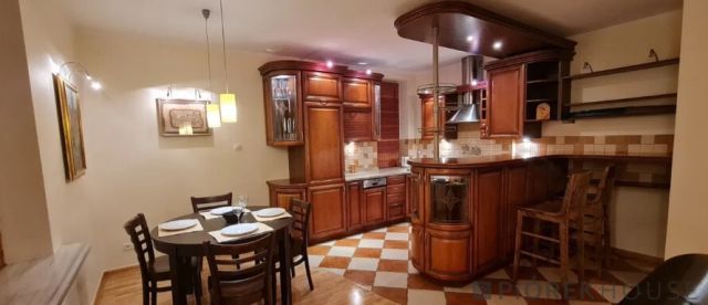 Mieszkanie 2-pokojowe Warszawa Wola, ul. Leszno. Zdjęcie 2