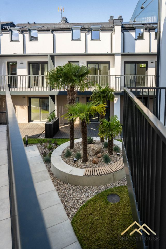 Mieszkanie 2-pokojowe Jastarnia, ul. Bałtycka. Zdjęcie 11