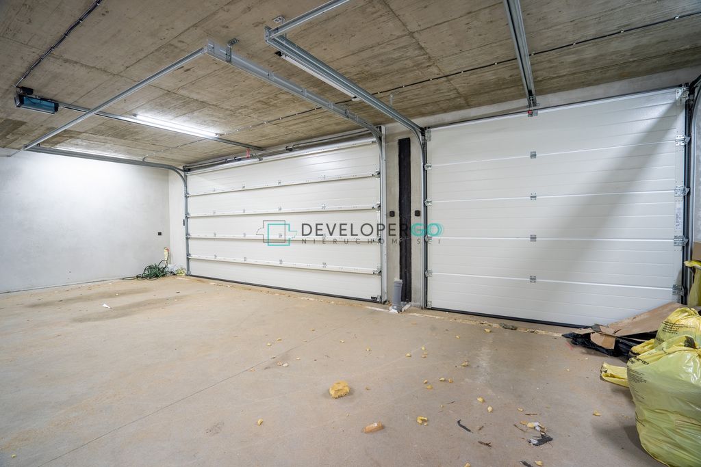 dom wolnostojący, 7 pokoi Jurowce. Zdjęcie 20