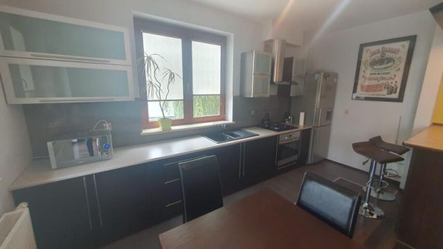 Mieszkanie 2-pokojowe Piaseczno Centrum, ul. Przedwiośnia. Zdjęcie 11