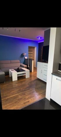 Mieszkanie 2-pokojowe Kostrzyn nad Odrą. Zdjęcie 1