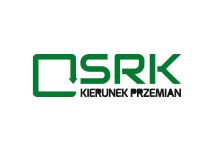 Mieszkanie 2-pokojowe Bytom, Doktora Józefa Rostka