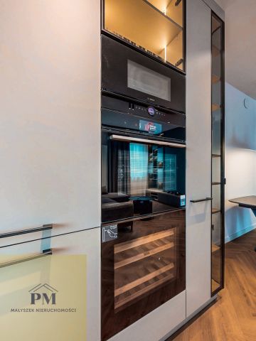 Mieszkanie 2-pokojowe Koszalin, ul. Stanisława Staszica. Zdjęcie 29