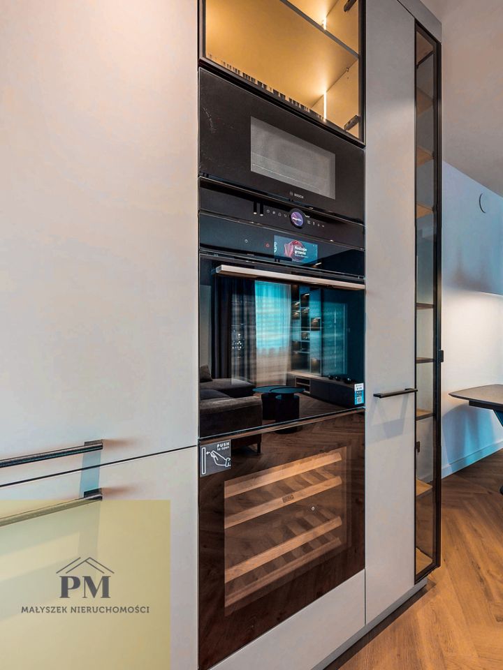 Mieszkanie 2-pokojowe Koszalin, ul. Stanisława Staszica. Zdjęcie 29