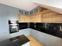 Mieszkanie 2-pokojowe Olsztyn. Zdjęcie 2