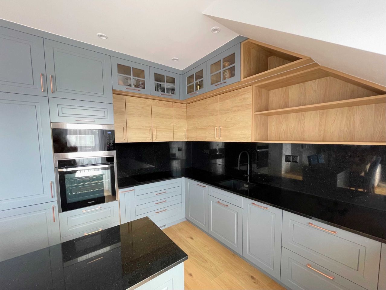 Mieszkanie 2-pokojowe Olsztyn. Zdjęcie 3