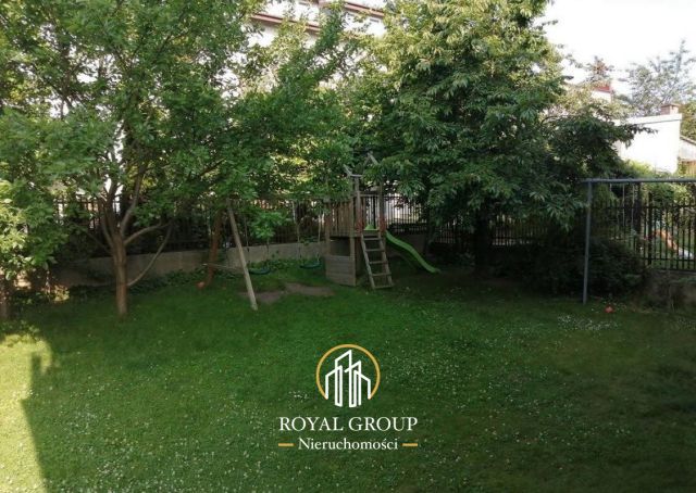 Mieszkanie 4-pokojowe Lublin Sławin, ul. Poli Gojawiczyńskiej. Zdjęcie 12