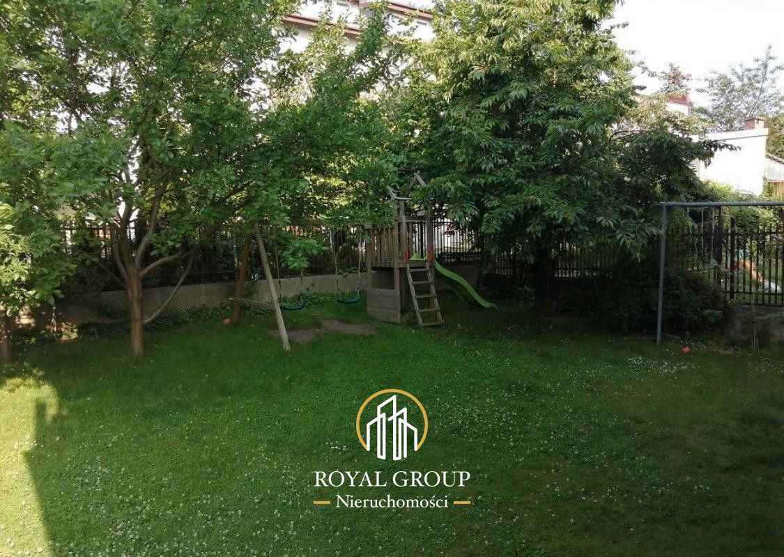 Mieszkanie 4-pokojowe Lublin Sławin, ul. Poli Gojawiczyńskiej. Zdjęcie 12