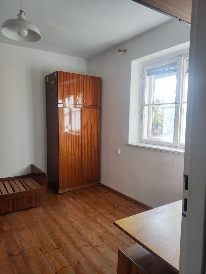 dom szeregowy Wrocław Biskupin, ul. Edwarda Abramowskiego. Zdjęcie 15