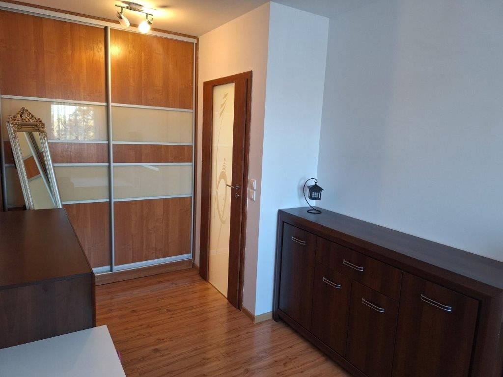 Mieszkanie 3-pokojowe Oława Centrum. Zdjęcie 10