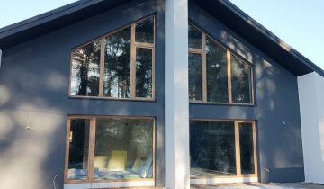 bliźniak, 5 pokoi Mielec, ul. Spokojna