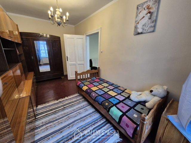 Mieszkanie 2-pokojowe Słupsk, ul. Wileńska. Zdjęcie 4