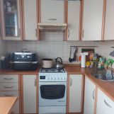 Mieszkanie 3-pokojowe Kielce Świętokrzyskie, ul. Florentyny Malskiej. Zdjęcie 1