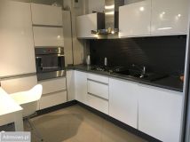 Mieszkanie 2-pokojowe Lublin Ponikwoda, ul. Laurowa. Zdjęcie 1