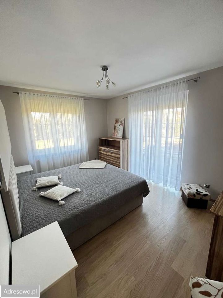 dom wolnostojący, 5 pokoi Syców. Zdjęcie 6