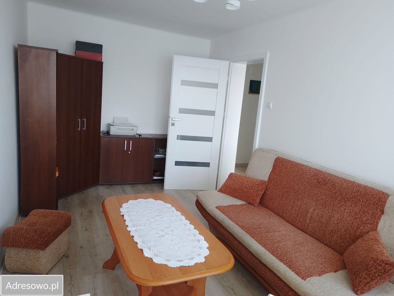 Mieszkanie 2-pokojowe Sosnowiec Centrum, ul. Ostrogórska. Zdjęcie 7