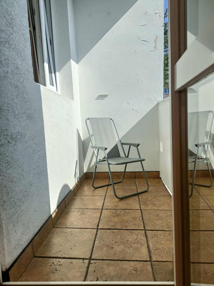 Mieszkanie 2-pokojowe Świdnik, ul. Niepodległości. Zdjęcie 6