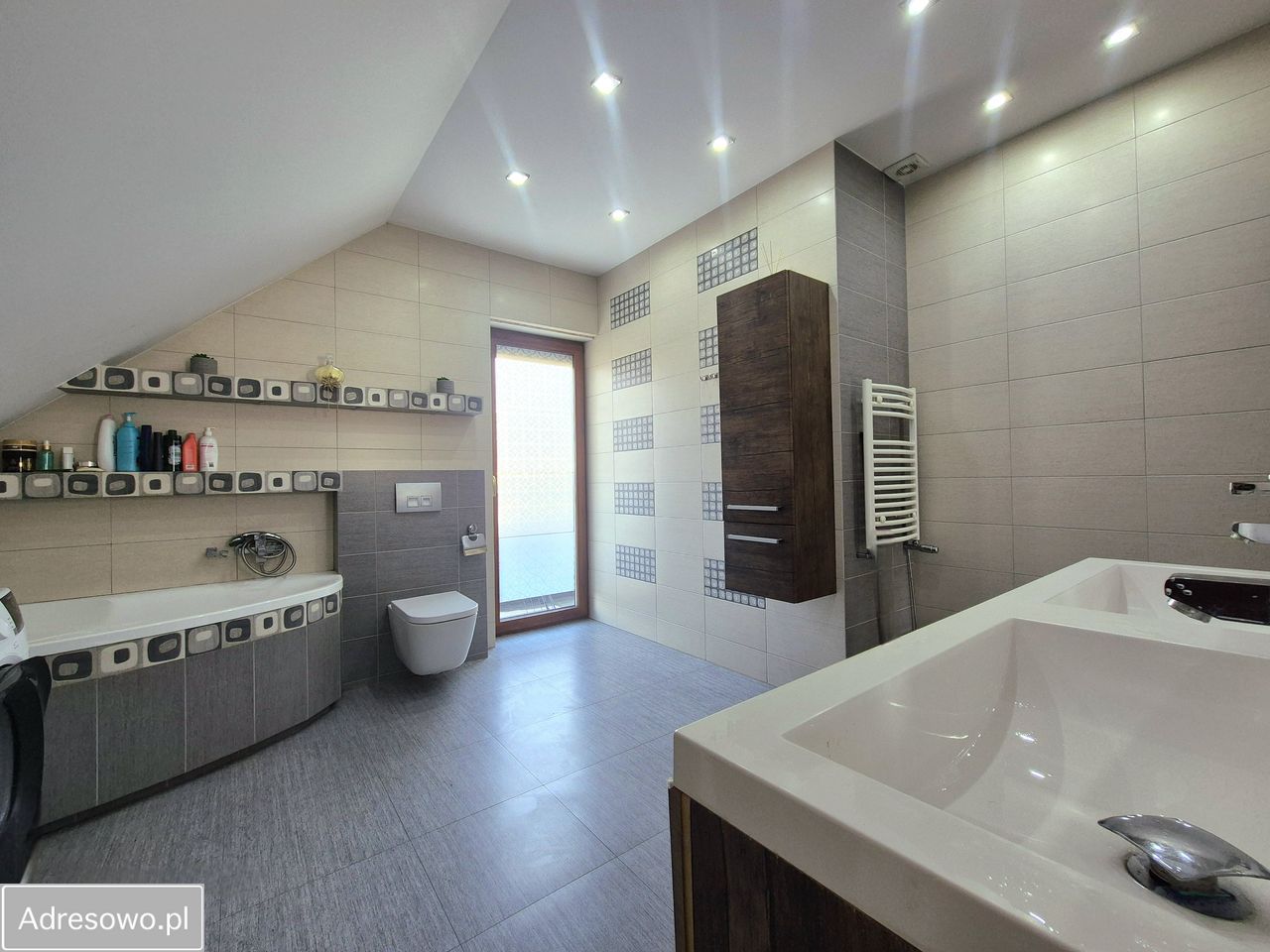 dom wolnostojący, 6 pokoi Studzieniec. Zdjęcie 5