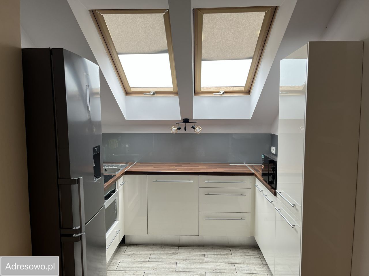 Mieszkanie 3-pokojowe Niepołomice, ul. Rotmistrza Witolda Pileckiego. Zdjęcie 10