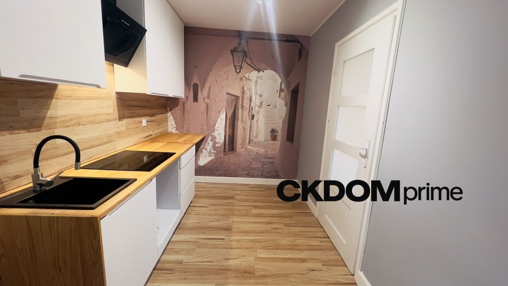 dom wolnostojący, 1 pokój Pliskowola. Zdjęcie 3