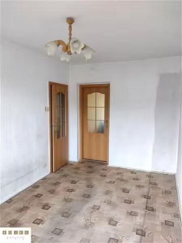 Mieszkanie 2-pokojowe Katowice Burowiec, ul. Pogodna. Zdjęcie 4