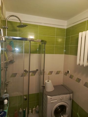 Mieszkanie 3-pokojowe Lublin Bronowice, ul. Pogodna. Zdjęcie 5