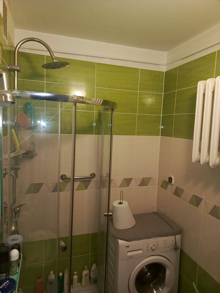 Mieszkanie 3-pokojowe Lublin Bronowice, ul. Pogodna. Zdjęcie 5