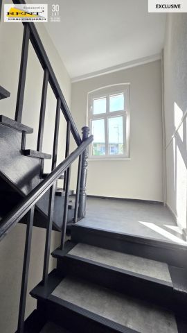 Mieszkanie 3-pokojowe Szczecin, ul. Krzemienna. Zdjęcie 11