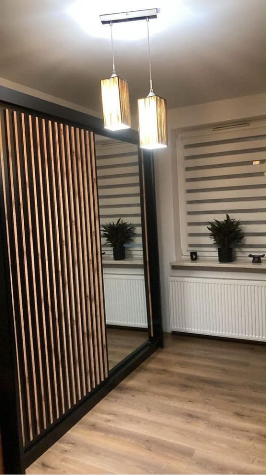 Mieszkanie 3-pokojowe Zamość Karolówka, ul. Romualda Traugutta. Zdjęcie 6
