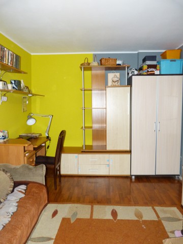 Mieszkanie 2-pokojowe Polkowice, ul. Lipowa. Zdjęcie 1