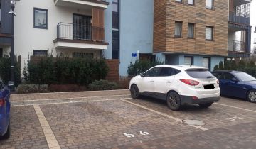 Mieszkanie 2-pokojowe Łódź Lublinek, ul. Pienista