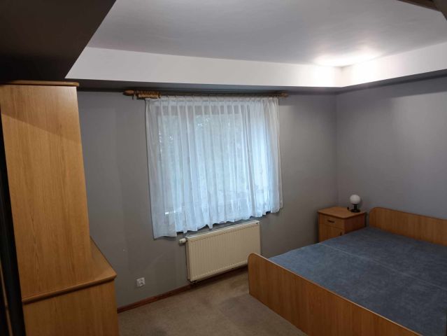Mieszkanie 2-pokojowe Bełchatów Lipy, ul. Lipowa. Zdjęcie 9
