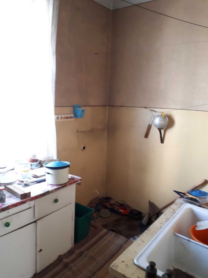 Mieszkanie 2-pokojowe Lublin Śródmieście, ul. Chmielna. Zdjęcie 8