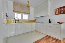 dom szeregowy, 3 pokoje Rumia Janowo, ul. Dębogórska. Zdjęcie 1