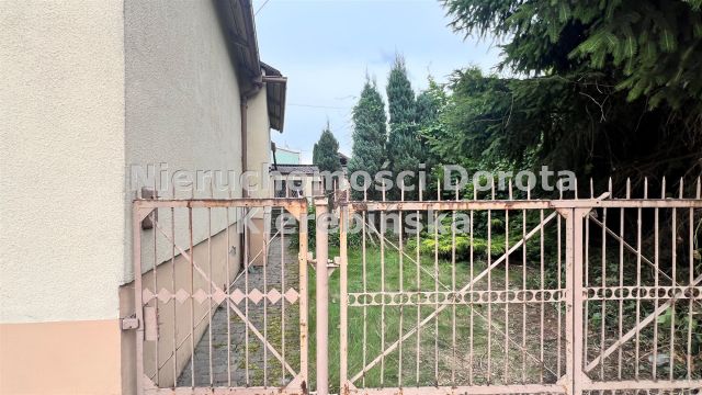kamienica, 4 pokoje Tomaszów Mazowiecki. Zdjęcie 19