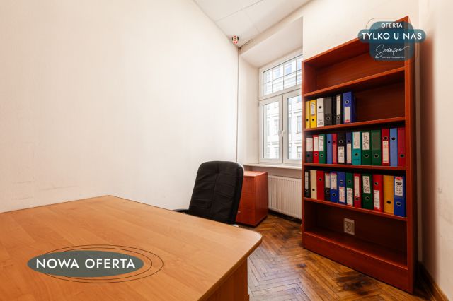 Lokal Łódź Śródmieście, ul. Wólczańska. Zdjęcie 14