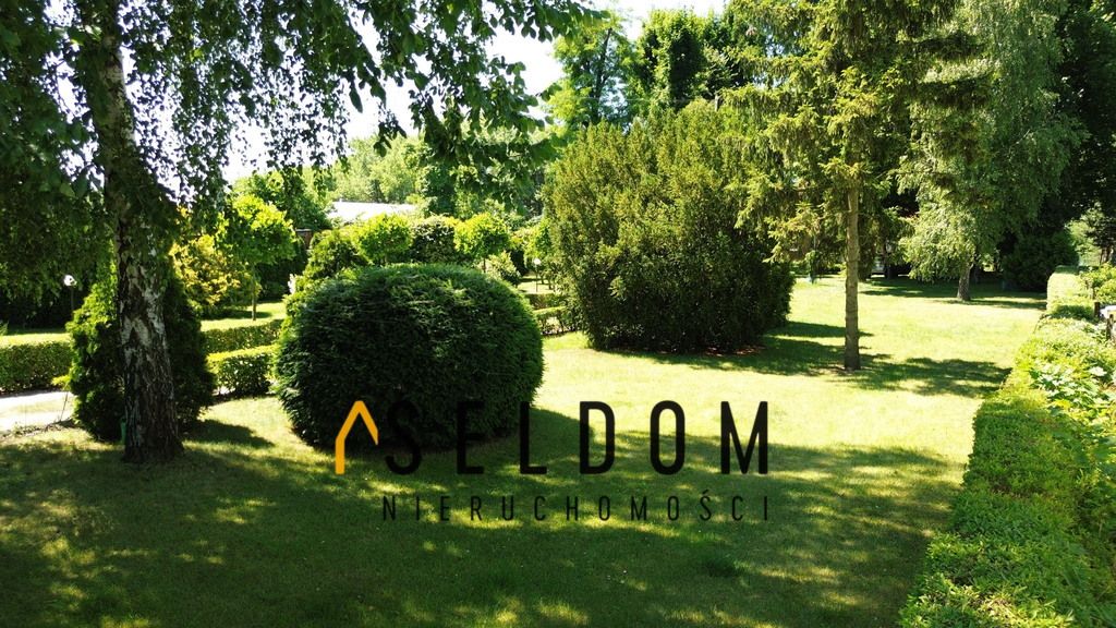 bliźniak, 3 pokoje Skulsk. Zdjęcie 5