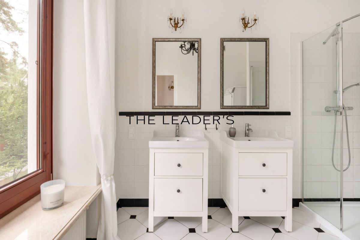 dom wolnostojący, 6 pokoi Konstancin-Jeziorna. Zdjęcie 13