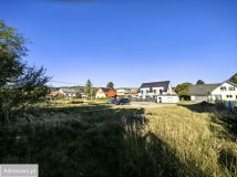 Działka budowlana Kudowa-Zdrój Czermna. Zdjęcie 4