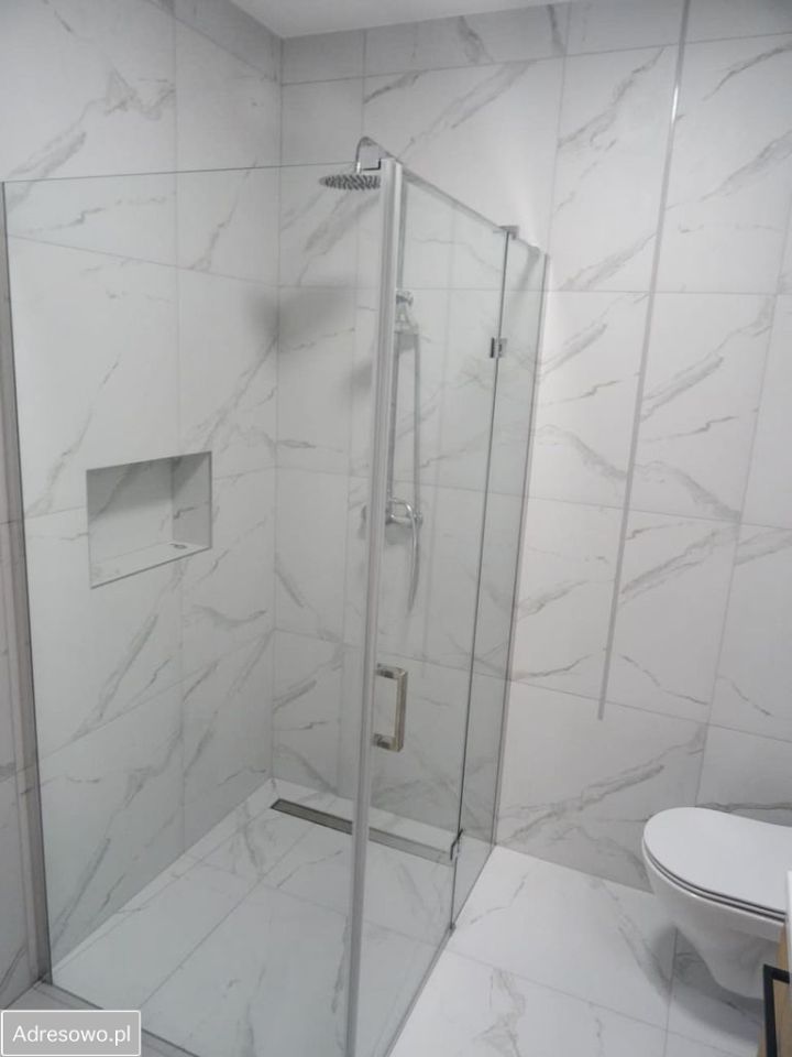 Mieszkanie 3-pokojowe Malbork, ul. Gabrieli Zapolskiej. Zdjęcie 11