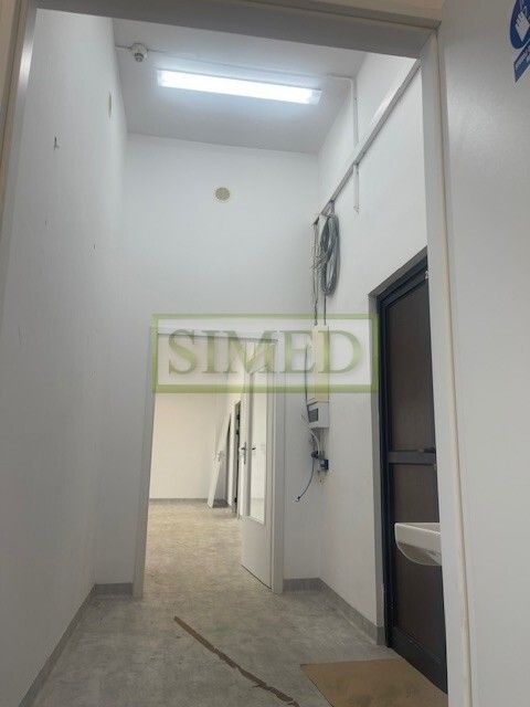 Biuro Warszawa Mokotów. Zdjęcie 9