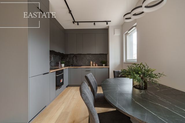 Mieszkanie 2-pokojowe Warszawa Wola, ul. Kolejowa. Zdjęcie 5