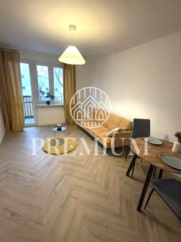 Mieszkanie 3-pokojowe Bydgoszcz Błonie. Zdjęcie 2