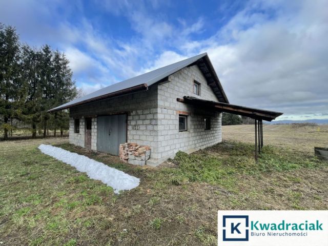 dom wolnostojący, 10 pokoi Moderówka. Zdjęcie 19