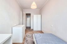 Mieszkanie 3-pokojowe Wrocław Krzyki, ul. Tadeusza Zielińskiego. Zdjęcie 4