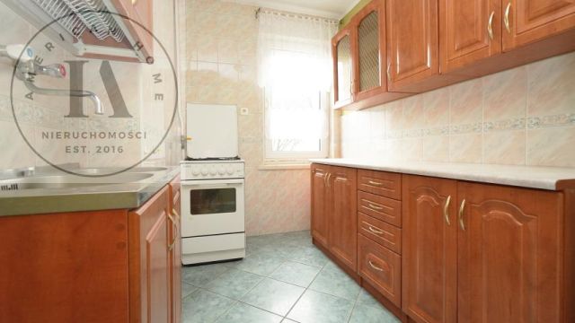 Mieszkanie 3-pokojowe Elbląg, ul. Robotnicza. Zdjęcie 6