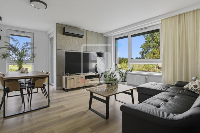 Mieszkanie 5-pokojowe Warszawa Białołęka, ul. Sprawna. Zdjęcie 3